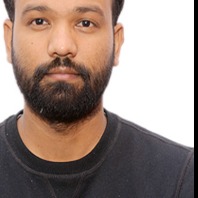 home tutor site default male icon
